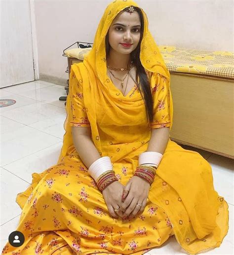 rajasthani sex hd|Free Rajasthani Porn Videos